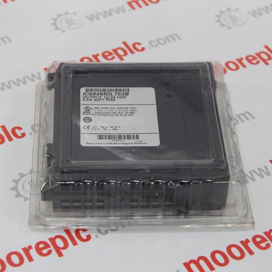 Central Processing Unit  IC698CPE010 General Electric 